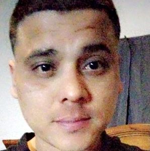 Meet your Posher, Herman